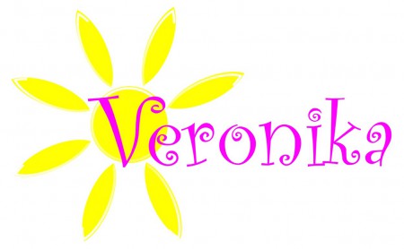 Имя Вероника значение имени и судьба. Что значит имя вероника?